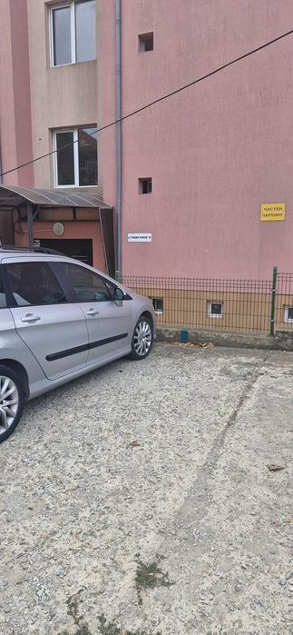 Дава се под наем Двустаен апартамент в Варна, Виница - 55 кв.м за 357 € - Снимка #7