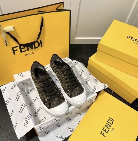 Гарантия нет