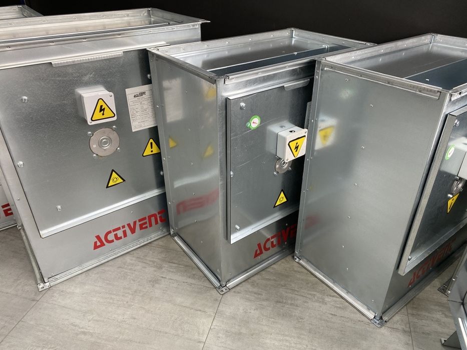 Вентиляция , улитка ,Вентилятор центробежный улитка фан.  .  .