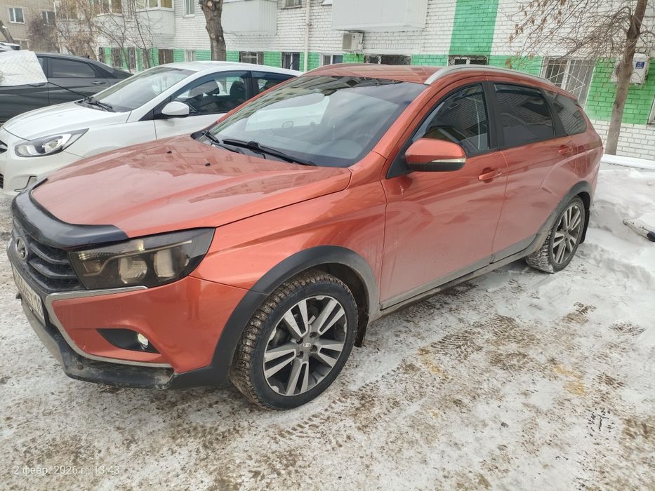 Диски с 2 комплектами шин