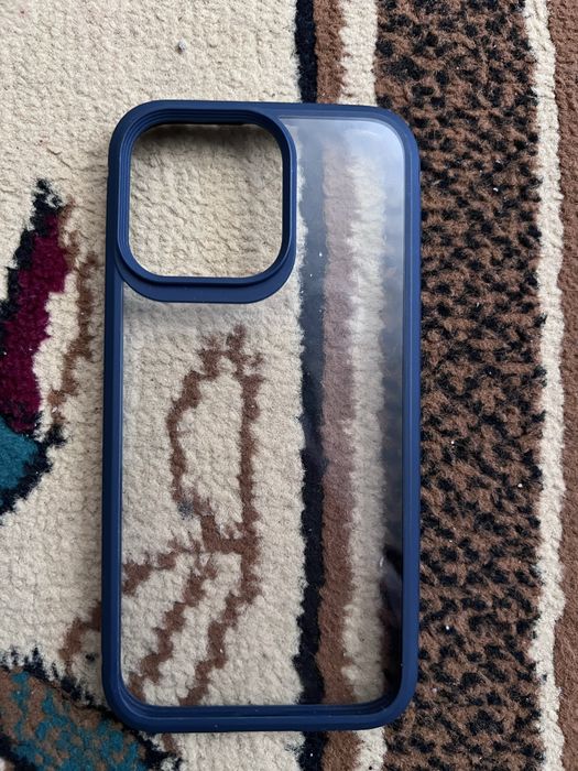 Iphone 13 pro chexollari sotiladi