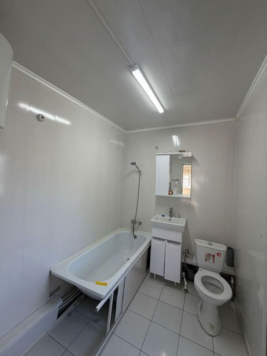 Продается 4- х ком кв в районе Подстепной