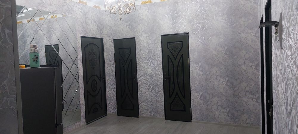 Ijaraga uzoq muddatga beriladi