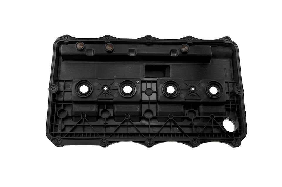 Capac culbutori motor Ford Transit 2.2tdci 202011-, Peugeot Boxer 2.2hdi 202011-, Jumper 2.2hdi 2011-, NTY BPZ-FR-005