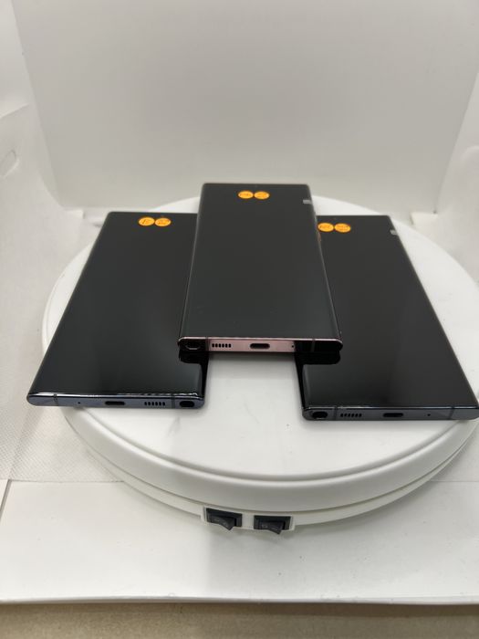 Display samsung s22 ultra original Bucuresti Sectorul 1 • OLX.ro