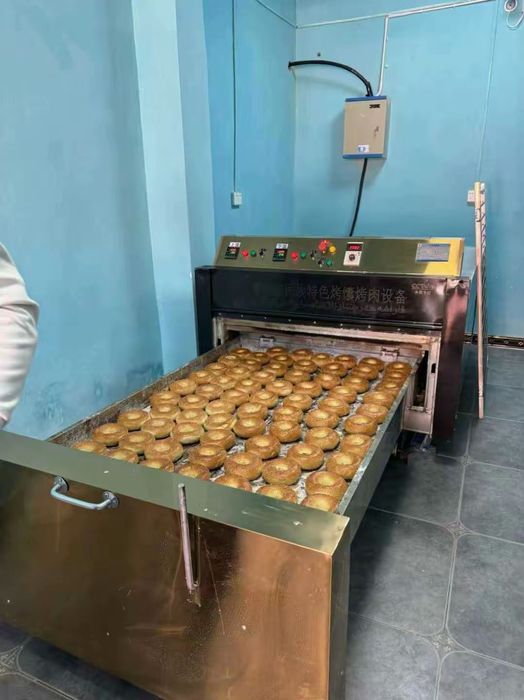 Срочно продам тандыр