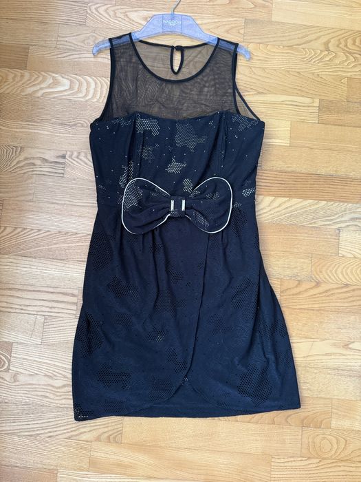 Рокли -М размер Guess, Ted baker, Waggon paris, Enita