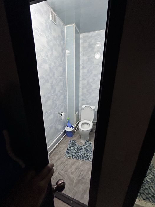 Срочно продается квартира, Сергели 1/4/8