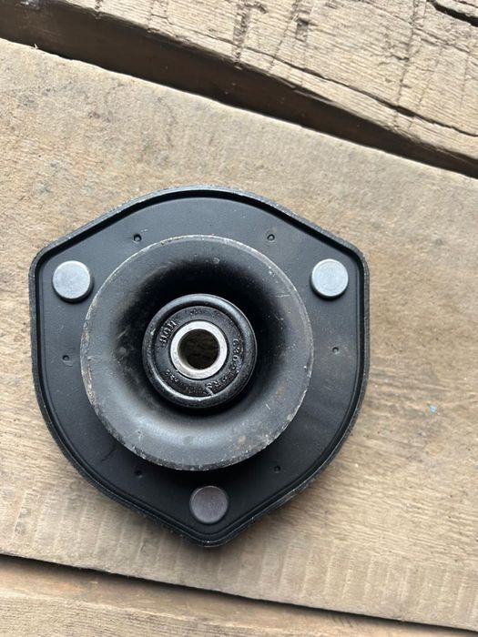 Продам люстры на пнвмоболоны ЛексусRX350