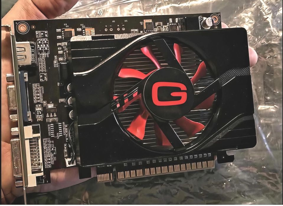 Kit placa de baza -procesor -ram -bonus!
