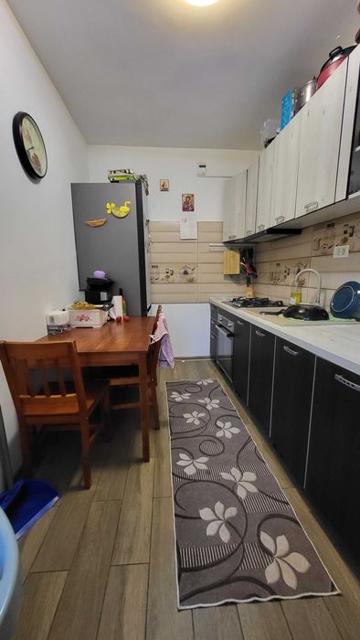 Vând casa în Cumpana