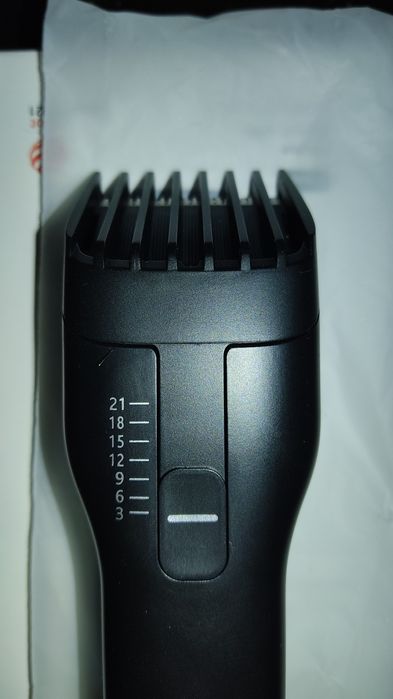 машинка для стрижки волос