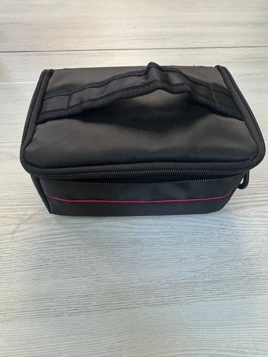 NBD D100 Pro Ultra HD 4K Видеокамера