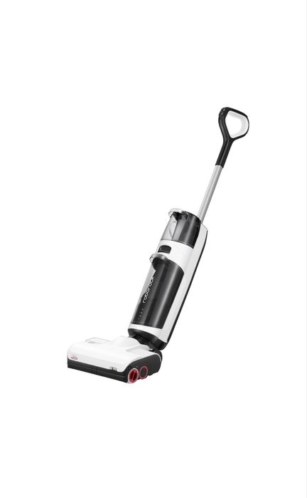 Aspirator Mop Roborock Dyad Pro