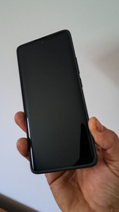 Xiaomi Note 14 pro 5g nou garantie