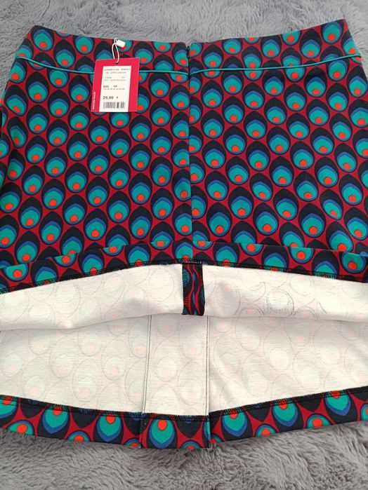 Fustă noua Lola&Liza