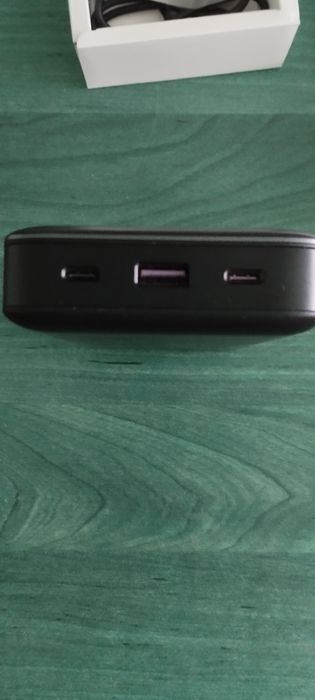 Powerbank Ugreen