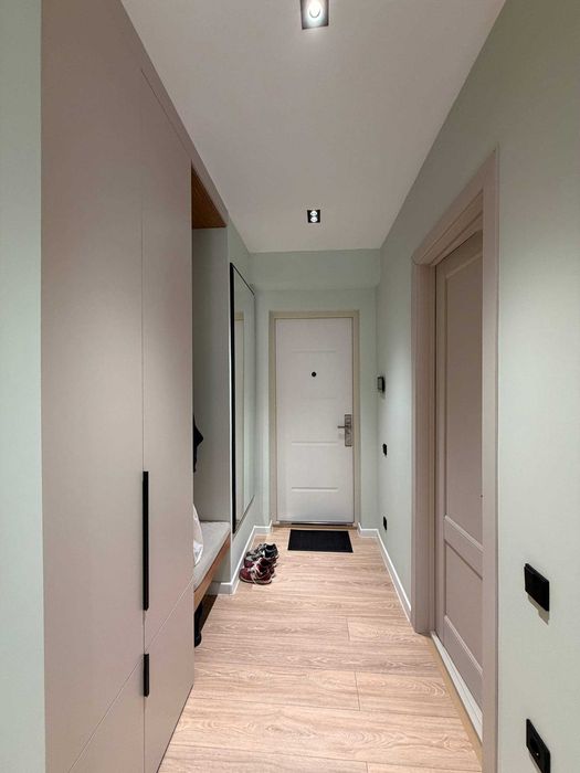 Посуточная аренда квартиры БЕЗ ЗАГС в Chorvoq Resort |