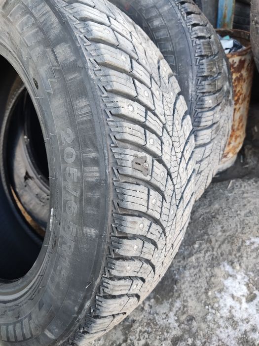 Фольцваген Пассат б5