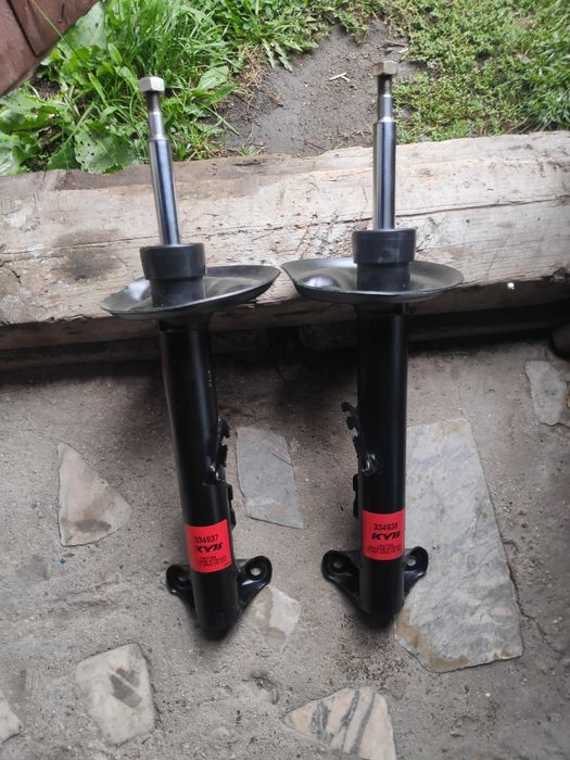 Накладка радиатора е36 и прочее