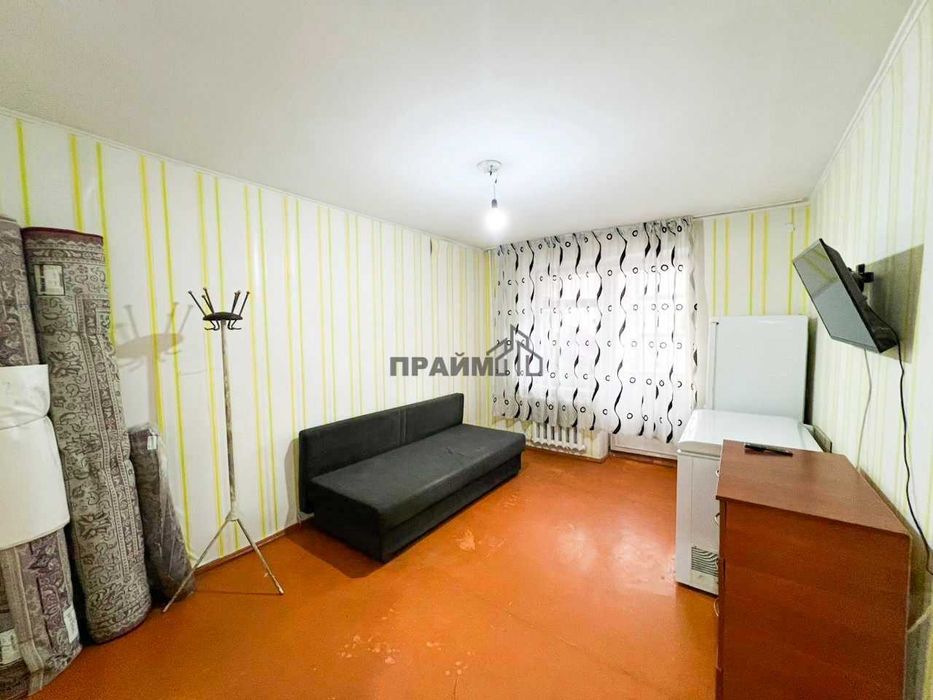 ПРОДАМ 3Х ком. Центр (Султан ПРАЙМ)