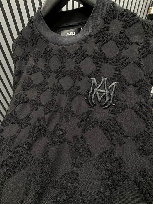 Мъжки тениски различни модели