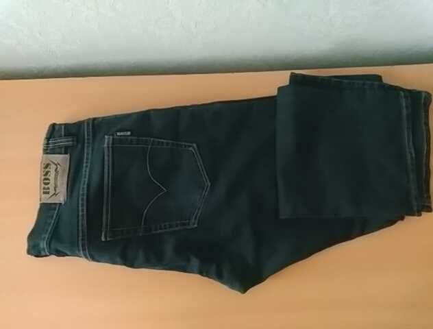 Продам брюки размер  54