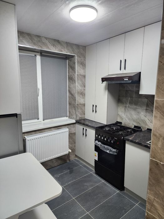 Mirobodda kvartira beriladi bezmakler