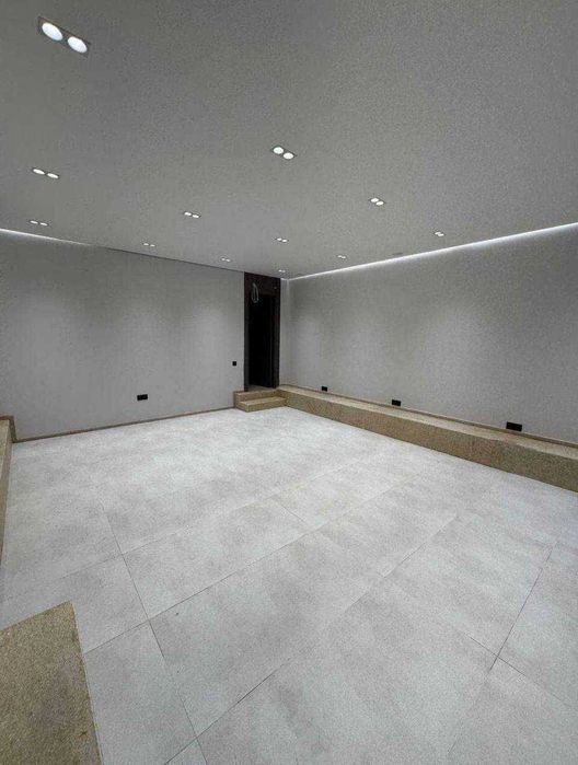 Аренда офис Ц-1 | Бибигон 65м2