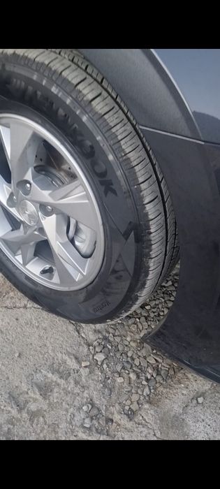 Хундай элантра 2020года