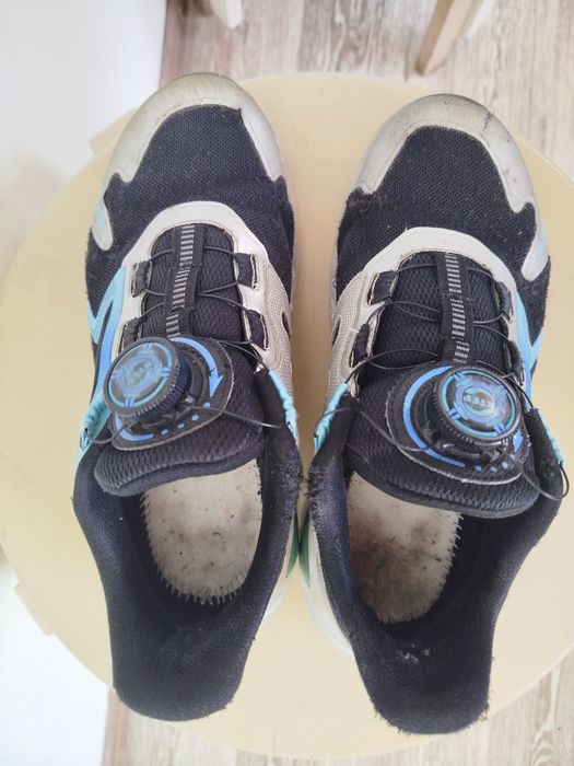 Кросовки    Х tep