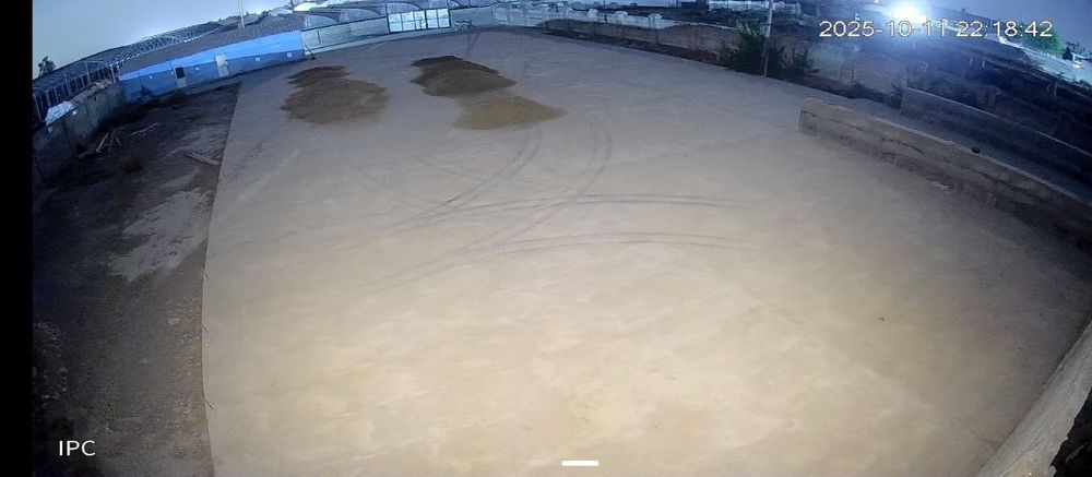 20 сотик хужатлари жоида нотурар свет сув газ бор 100% стёшка килинган