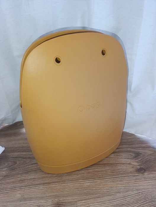 Дамска чанта Obag 50