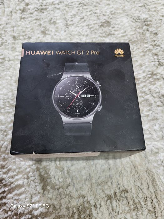 Зарядное устройство