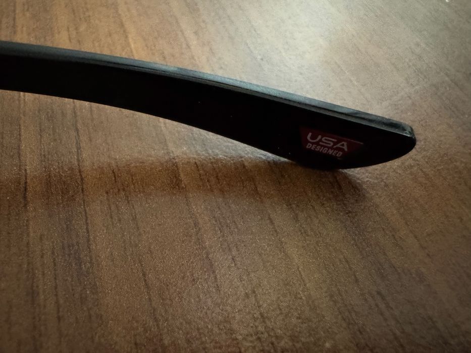 Ochelari Oakley Fuel Cell