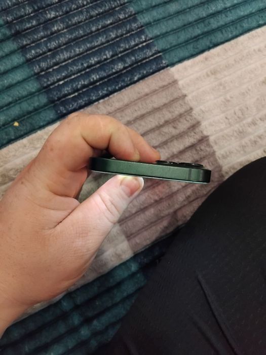 Айфон 13 состояние 128гб