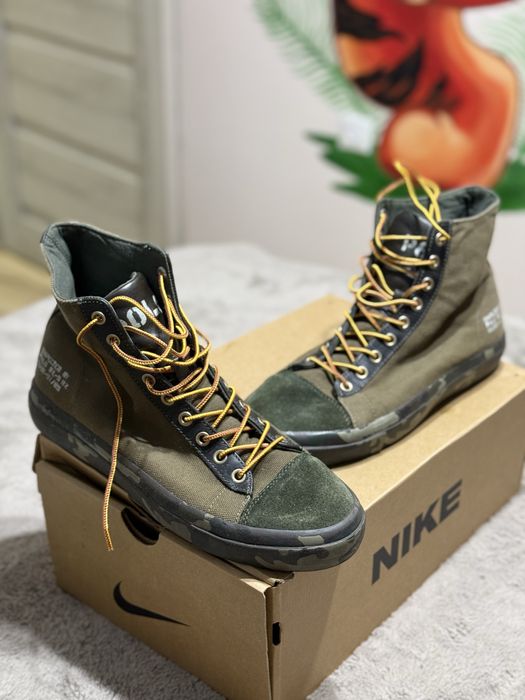 Кецове на Polo като нови !!!