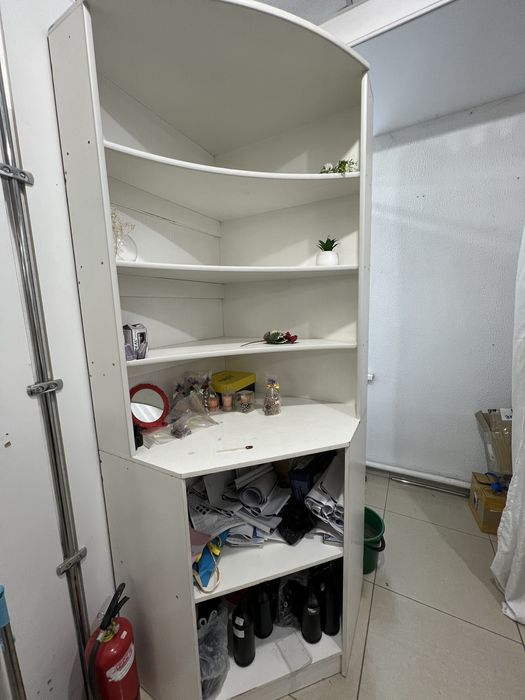 Решепшен стоика в хорошем состоянии