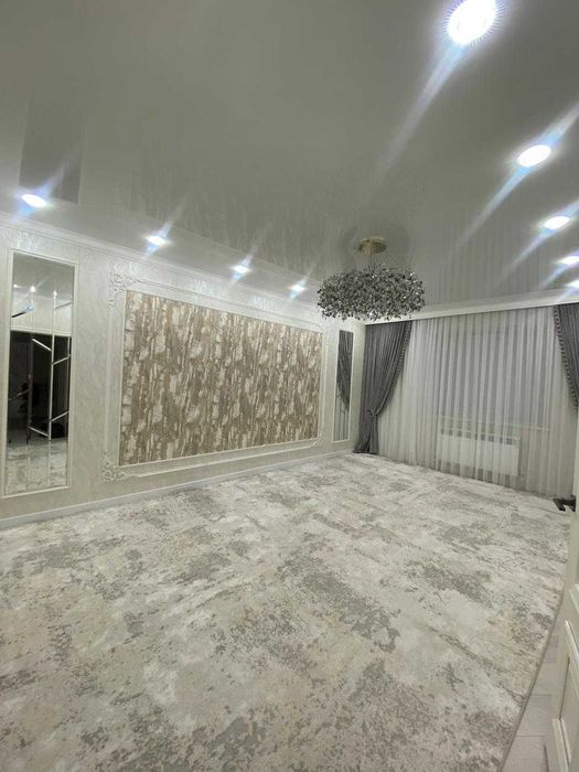 4 ка за 55 млн 121м кв