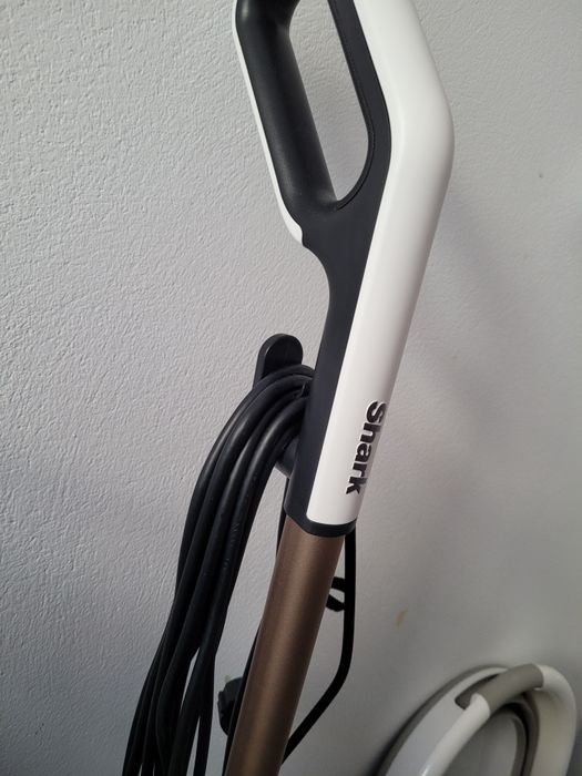 Mop electric cu abur SteamPickUp SD200 Shark