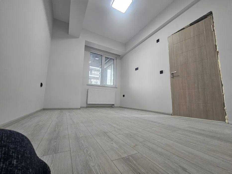 Сдаётся в аренду нежилое помещение