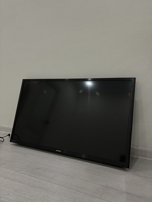 Продам телевизор в хорошем состоянии!