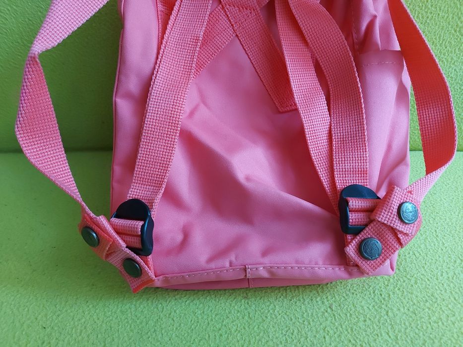 Fjall Raven-НОВО-Оригинална