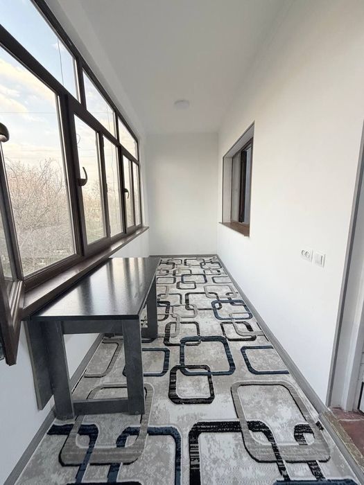 Аренда 2 ком квартира в 10 мкр ориентир карвон бозор