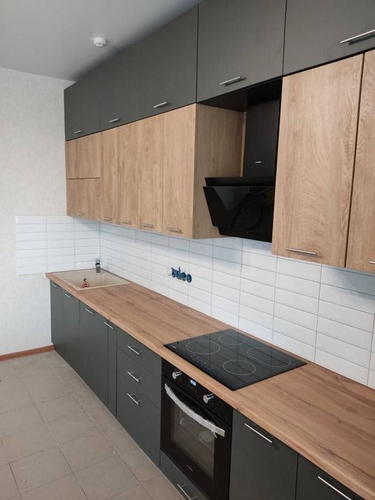 Mebel zakazga qilamiz