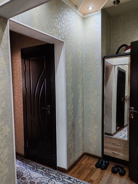 3/8/9 массив Панельный