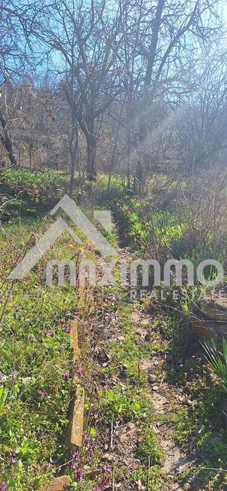 Парцел в Варна-м-т Планова площ 1140 цена 95000