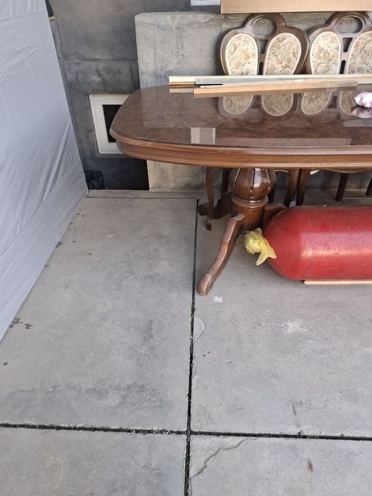 Б/У мебел хорошего состояния