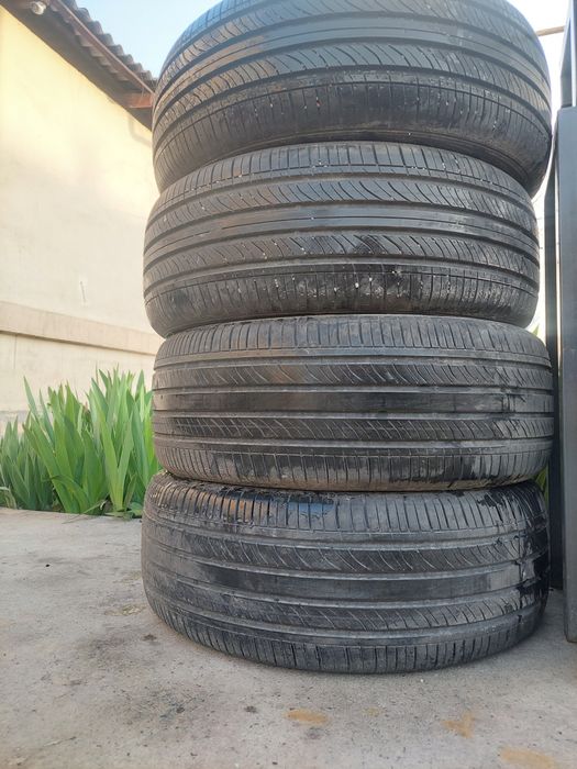 17 balon sotladi kobltga Volga epika tushadi chazorga tushadi