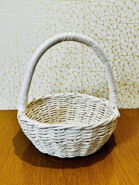 Продам қоржын 6 шт